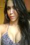 Carmen 689094227